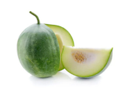 Ash Gourd/Kumbalanga (India)